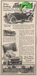Hupmobile 1912 12.jpg